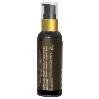 V2H8DD4A2F70EB640F188BDF95D54B204F1R5655395P2