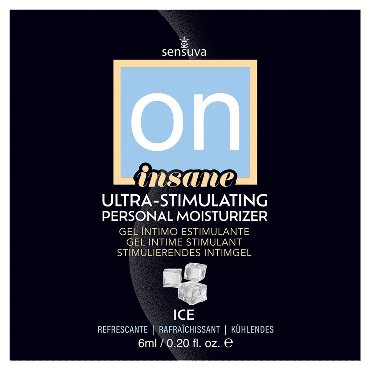 V2HD0B230B1BD589F6EA50F88DE76A87C07R6455121P1