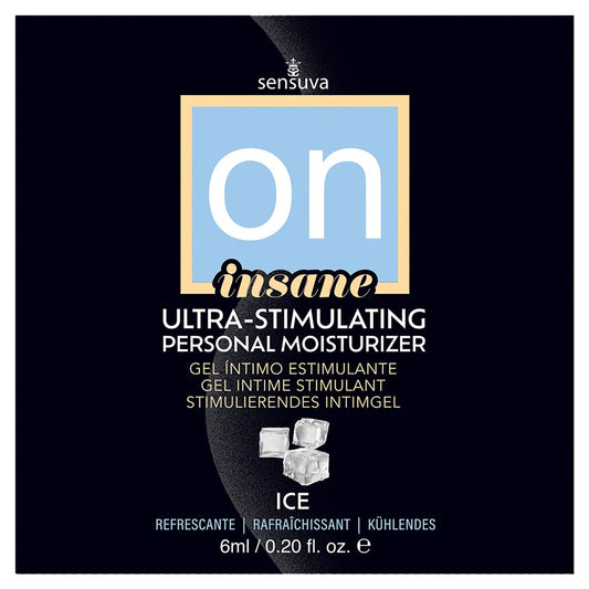 V2HD0B230B1BD589F6EA50F88DE76A87C07R6455121P1