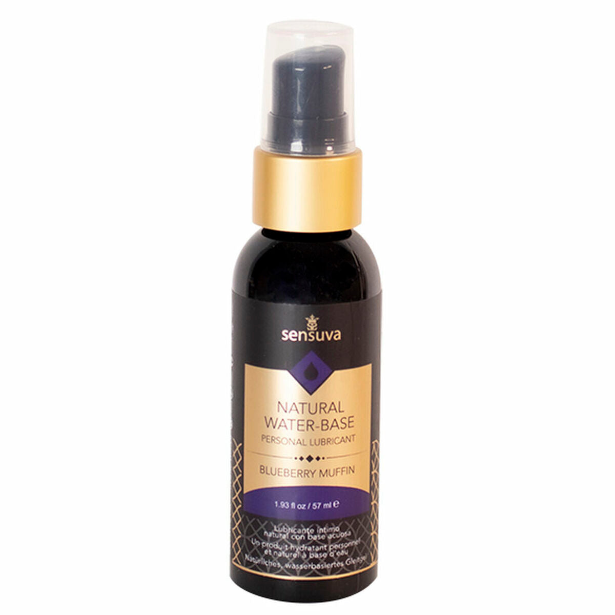 V3H068711B1D9EB89A093CC0F7CFDDE35A9R5405621P1