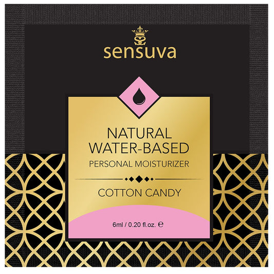 V2H027F48554EEB240D55311A4A45F35BE4R6455102P1