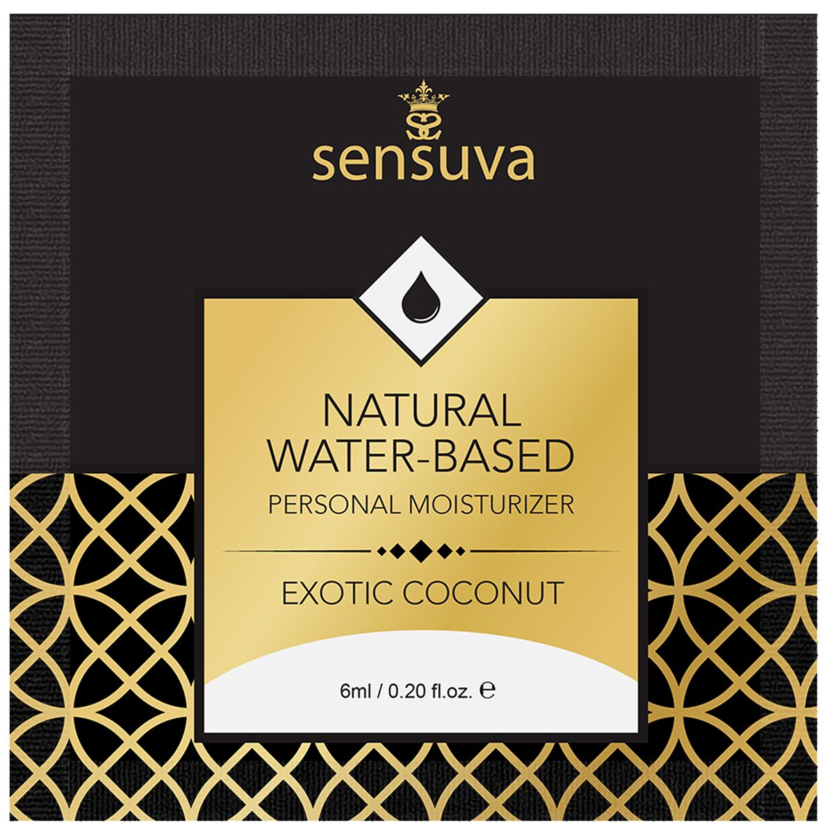 V2HD14FD900B949AC2FA68C8EFAE7675752R6455091P1