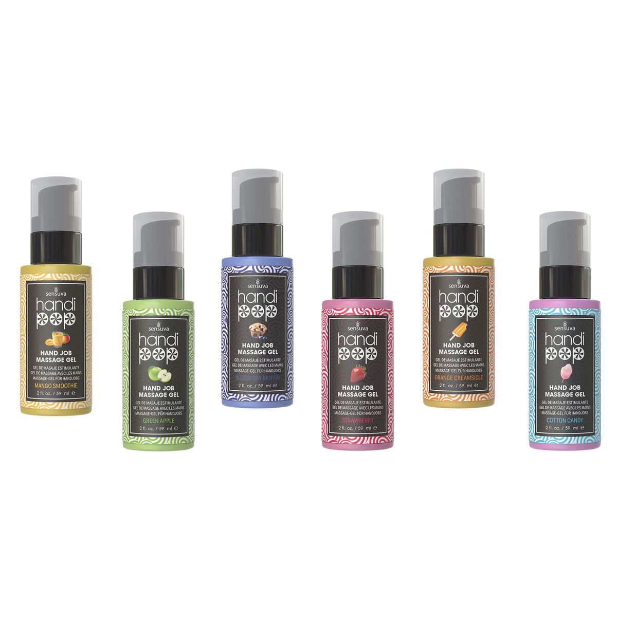 V4HAD31B477FC955D95B42FDBD974BB637BR5497174P1