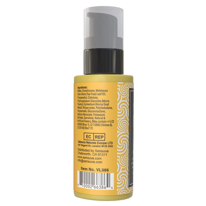 V4H312B9EAD92BD8CCFFC9CCC90788FB868R5497181P2