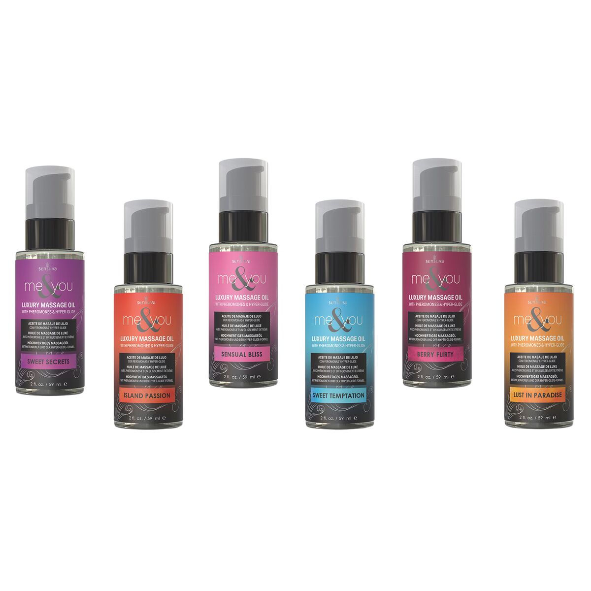 V3HC4A8000DA5419A31750B08F5C5D0C695R5543992P1