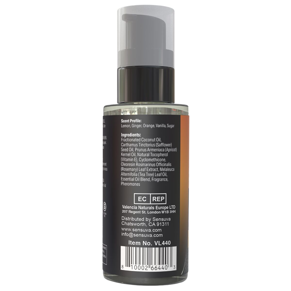 V3H9A7F379D9D795AF12912DE8D22840FD2R6455167P2