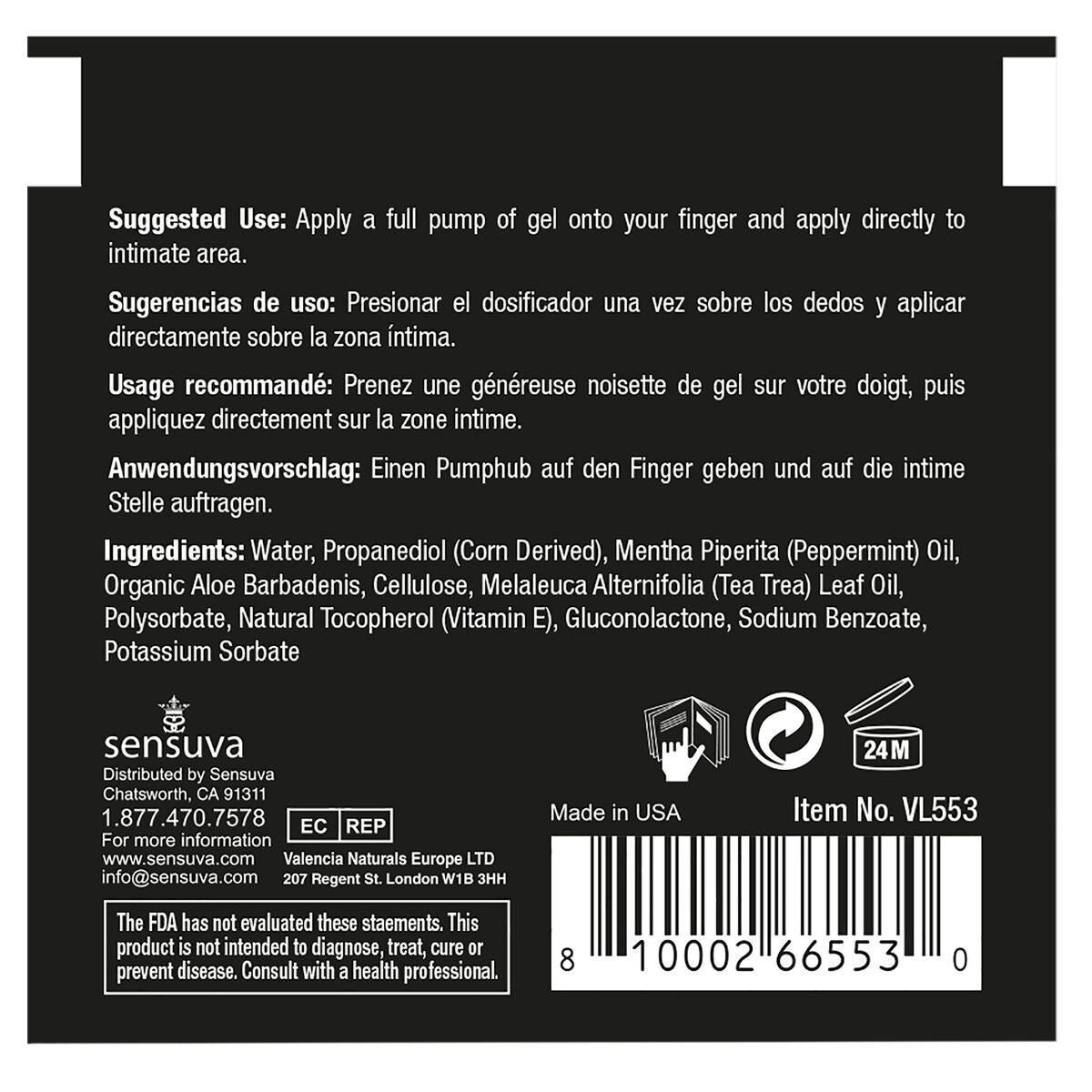 V2H36A9905072B9CD285A2F8FD3DFB1145CR5583111P2