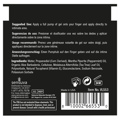 V2H36A9905072B9CD285A2F8FD3DFB1145CR5583111P2