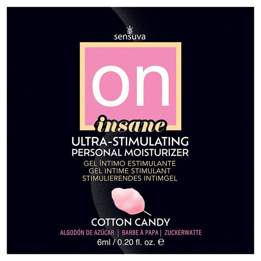 V2HCAC53DB5536DF79EAB019CF05572F781R6455113P1