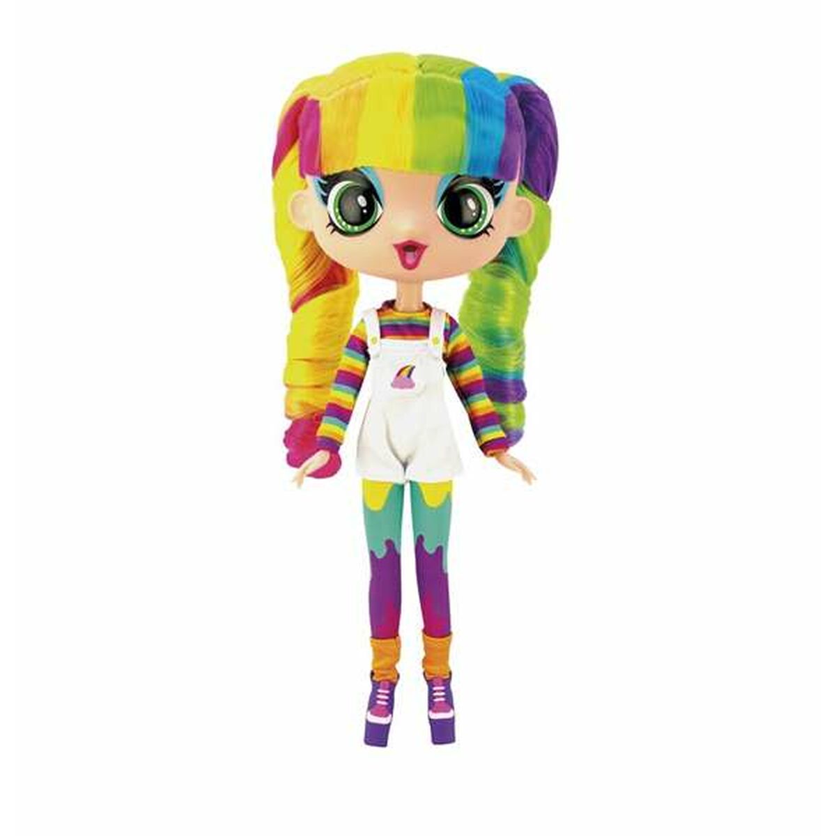 V3HBE7E47BE9C58B81CA090E56EB24C710BR5700828P3