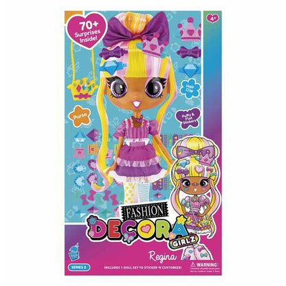 V3H07F34482F0A2ABE301FAB705C897C094R5700834P6