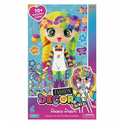 V3H69077FCE63D8839590354E538792233ER5700836P7