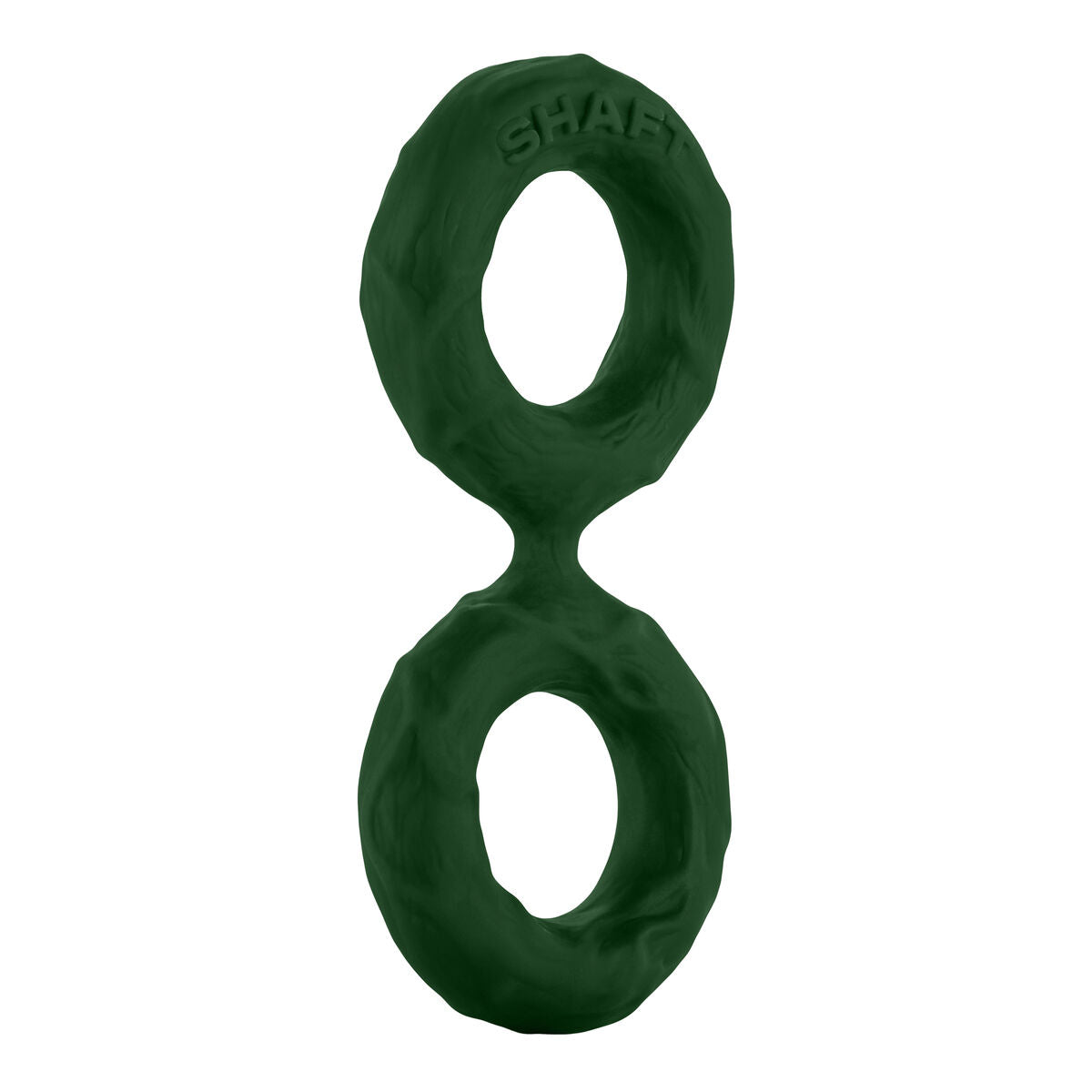 V8H24AE46BDF59D05F8D296E33E63B79197R7068294P3