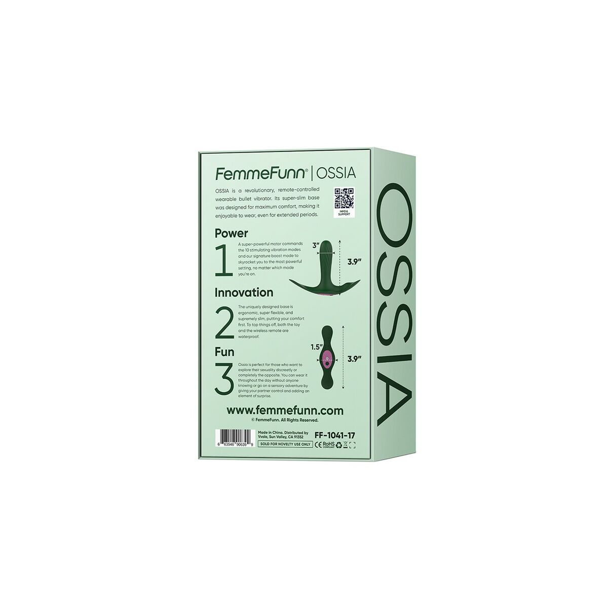 V4H6912C3F71A496EA7398BE544F8F67F71R4663652P6