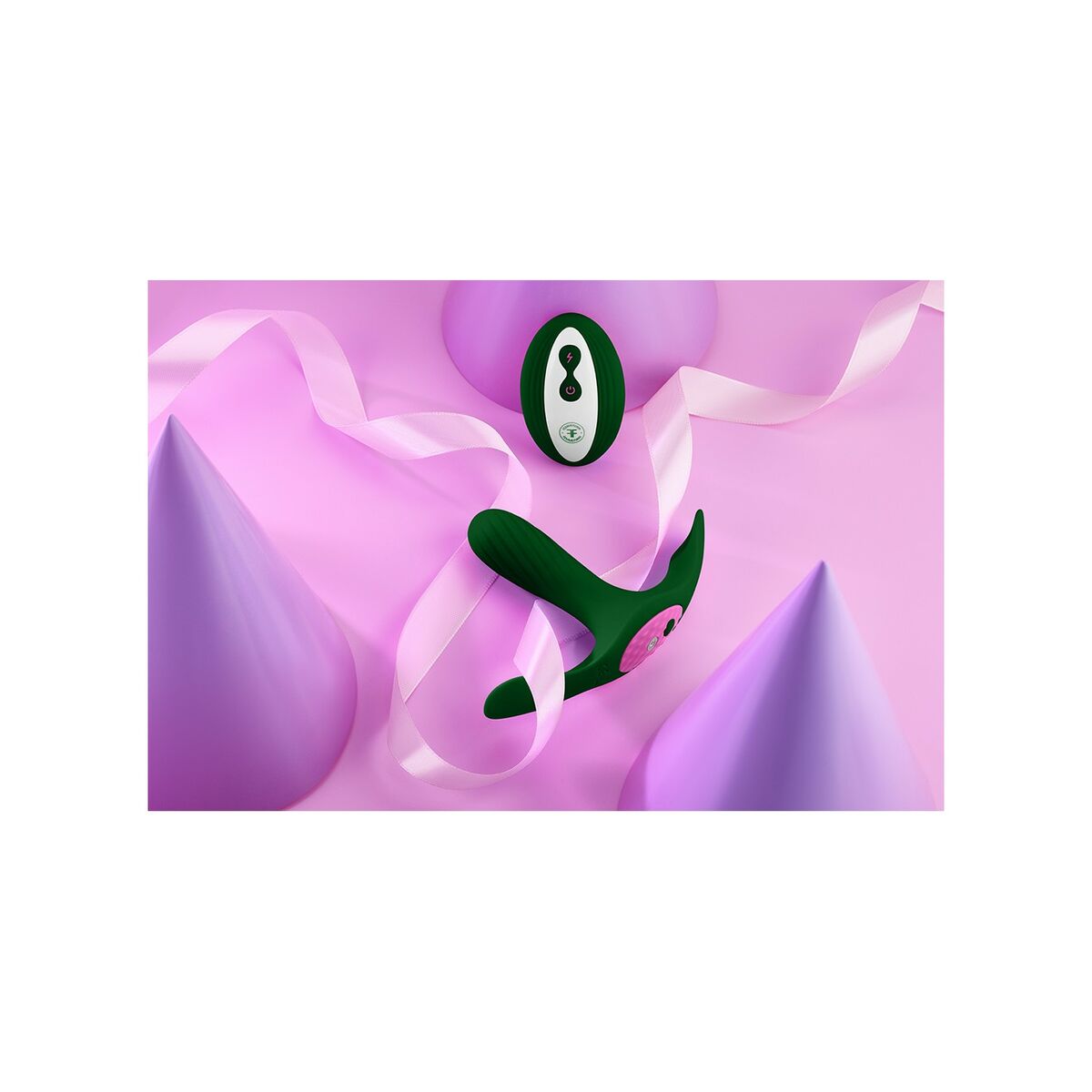 V4H935E730B201F58FE8508B5A6A12F9F49R4663659P9