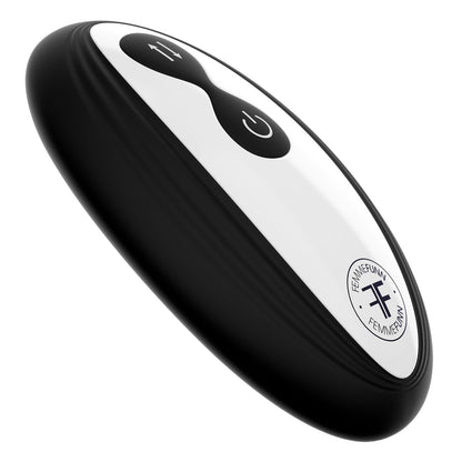 V5H696060F946695295699B6A482953382FR4846137P7