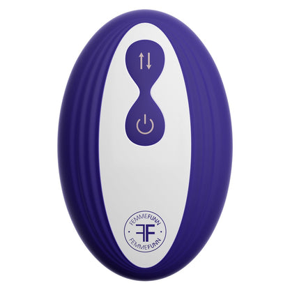 V3HCEE42222AB171AAD5508C63C13AD92E0R4656753P6