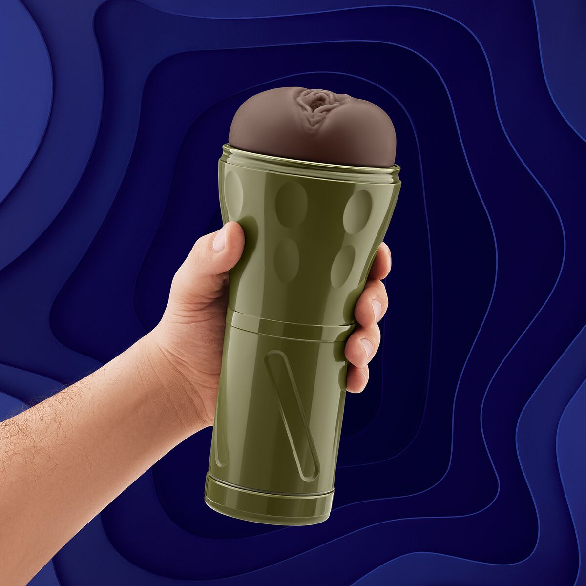 V2HF917D037B1C5FBB34C5371FA62104C4BR7482837P4