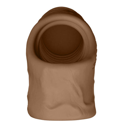 V3HF9094D29004DB473544A1573BF4A72CCR5119016P5