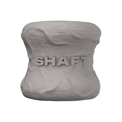 V7H88AD28AC55FC6BC6B9C8C1F42295FD56R7068598P1