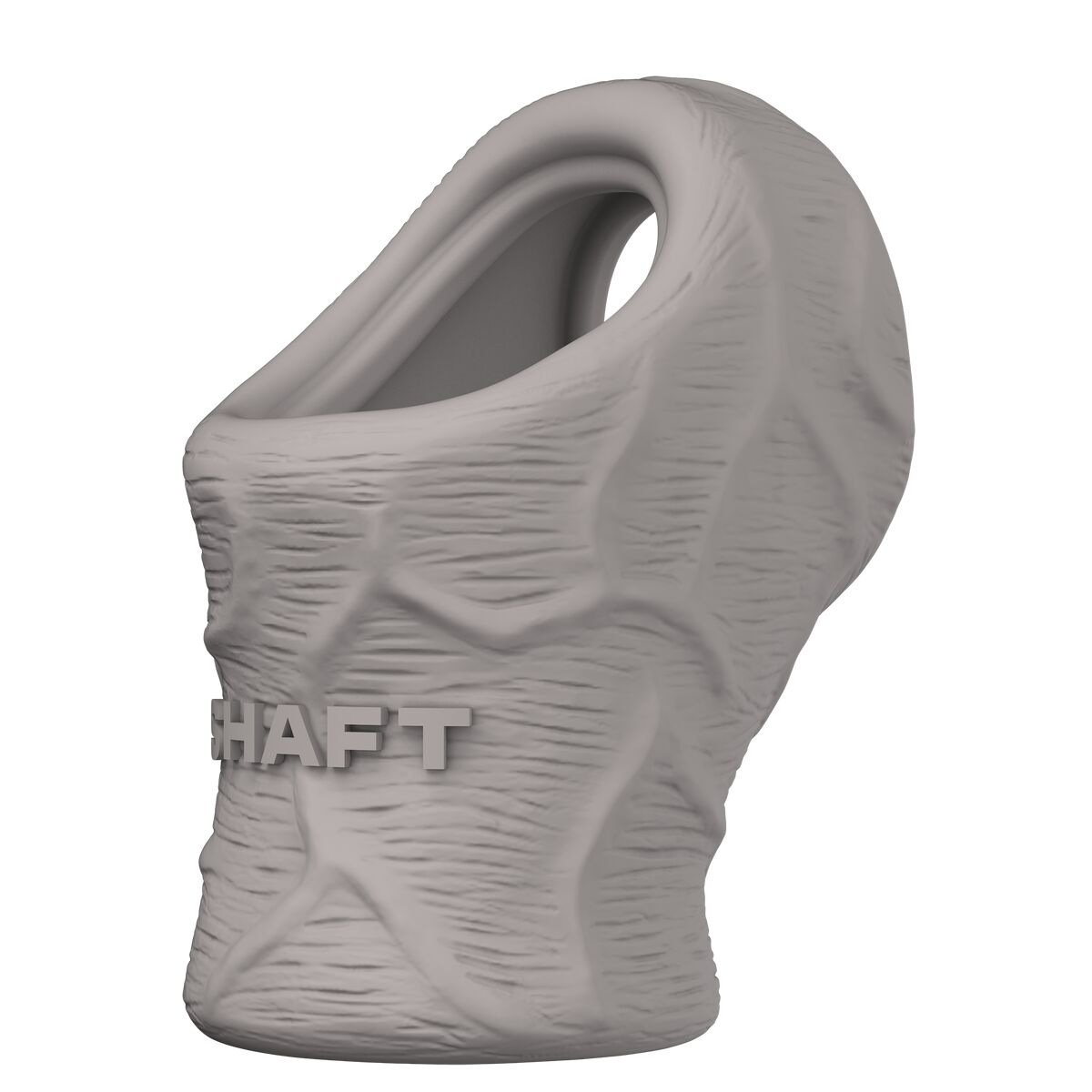 V7HB87B047B325D385E4A94A79421BE5B8FR7068646P2