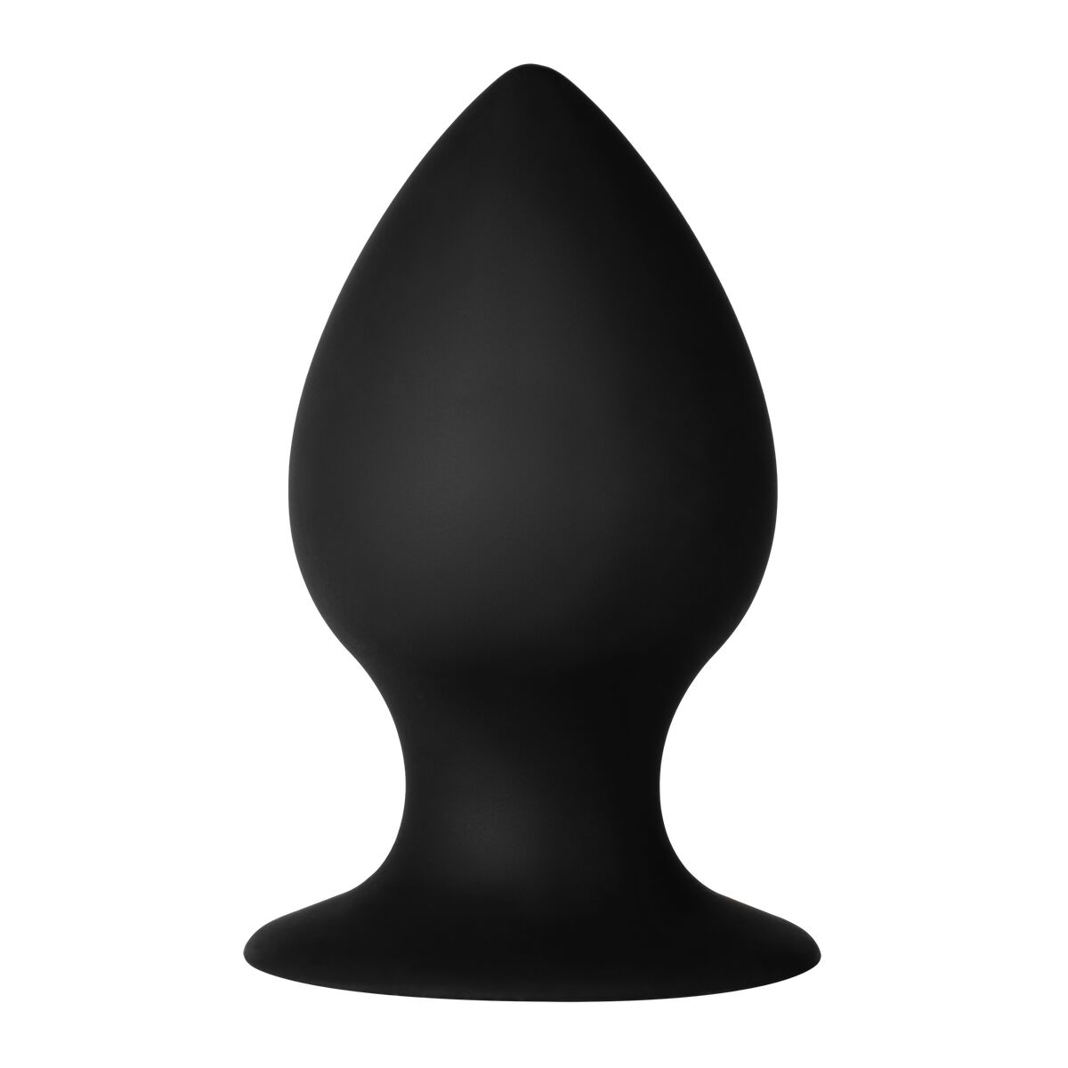 V1H3A7A2B07246739ADA73DE542C55E3A31RP1