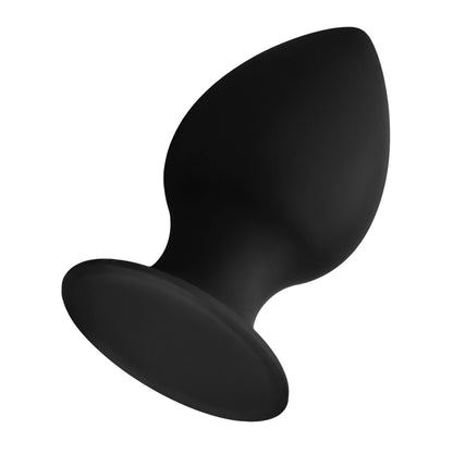 V1HDA1CB350A9853259D3035BDB7EF6E766RP2