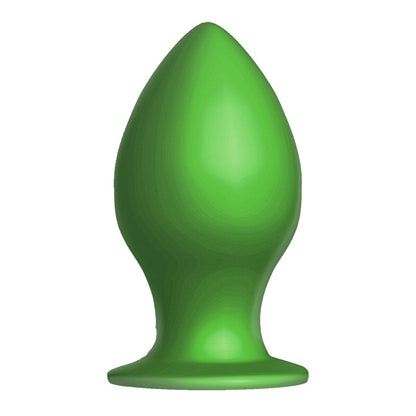 V2H814CF4F33C9FD7D5AB0E9599BE28F920R7475912P1