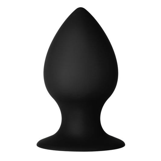 V1H9F98003C1544982838FE2D4A1FF75A5ERP1