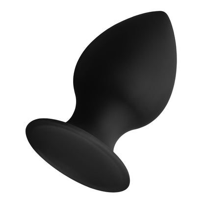 V1HA3C2BEAEACA6D5E61DFA4154DBB481E6RP2