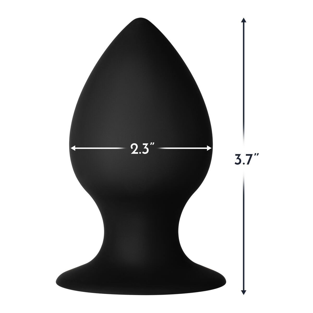 V1HFC48782644F5FB69C5E8CDE4D2D7577CRP3