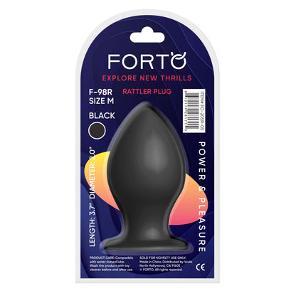 V1H5023405D5686354C980C3F4B22233DCFRP4