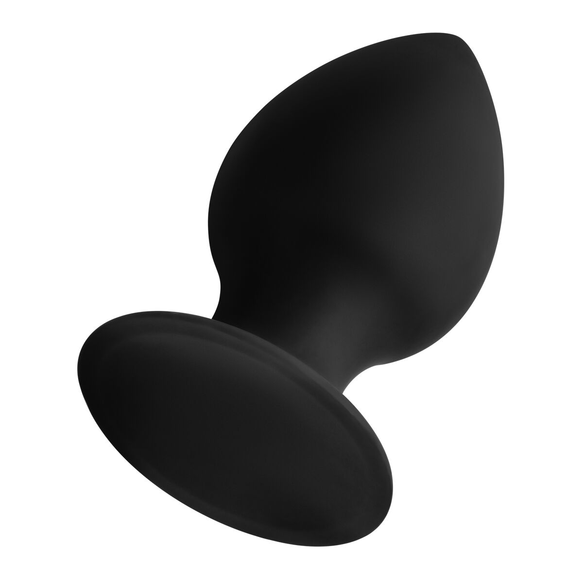 V1H1B077266D4C1395B639C7D830CB75B1ARP2