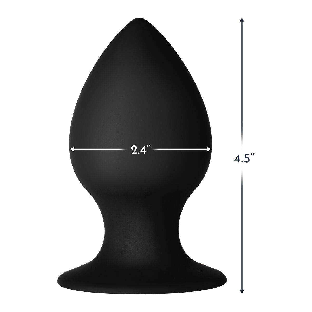 V1H7EB5D4BD4D268EB0EFBEC1E37373A13DRP3