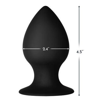 V1H7EB5D4BD4D268EB0EFBEC1E37373A13DRP3