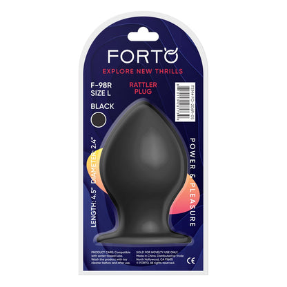 V1H3CE7BA9A15B3C14521FC01A195296359RP4