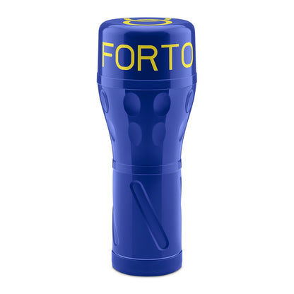 V2HB0D57B2D12D9DA26E6A3A0EEC0625CF7R7482820P2