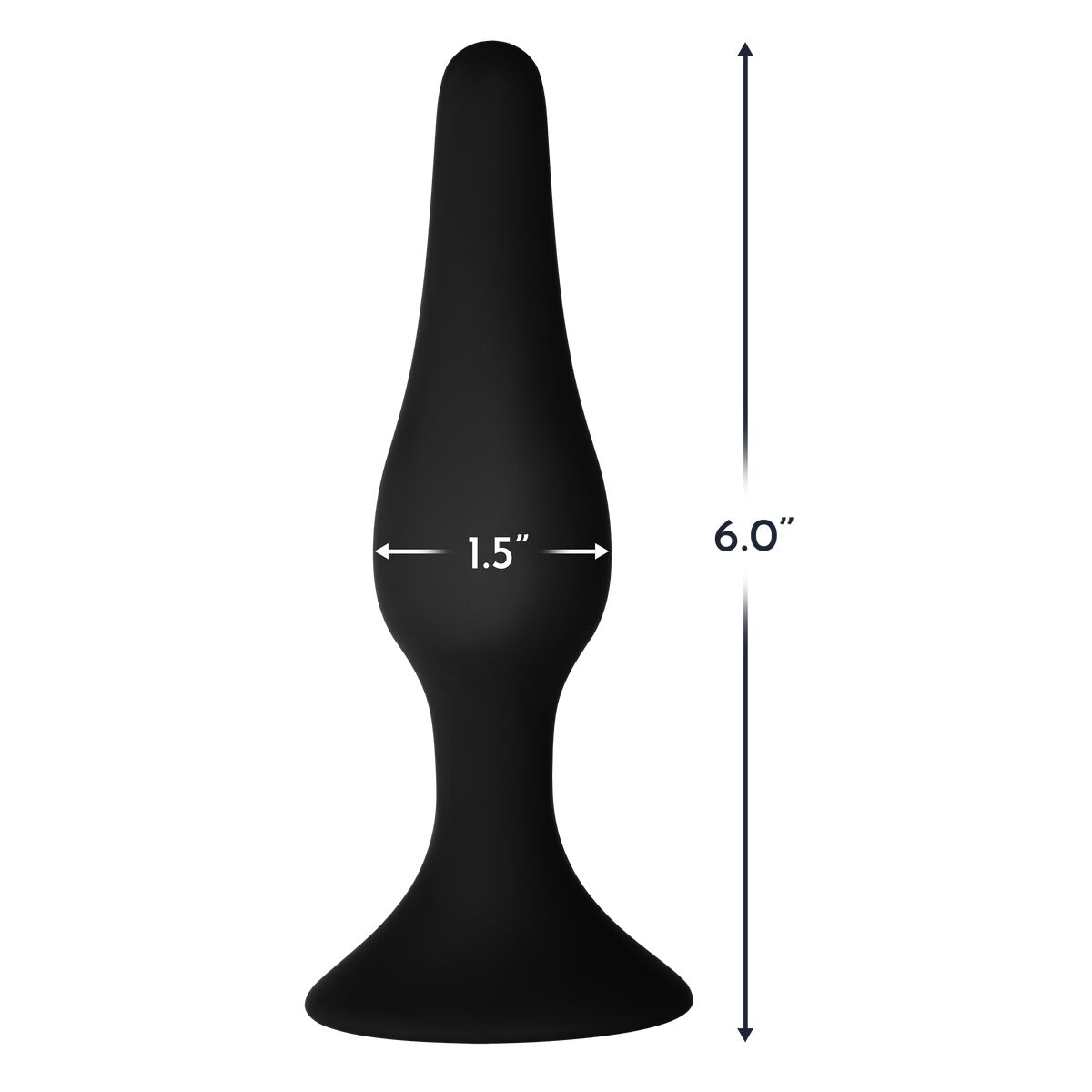 V1HCBAEEF40C48F9F7E6DBDC1B7F6AA7F5CRP3