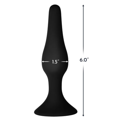 V1HCBAEEF40C48F9F7E6DBDC1B7F6AA7F5CRP3