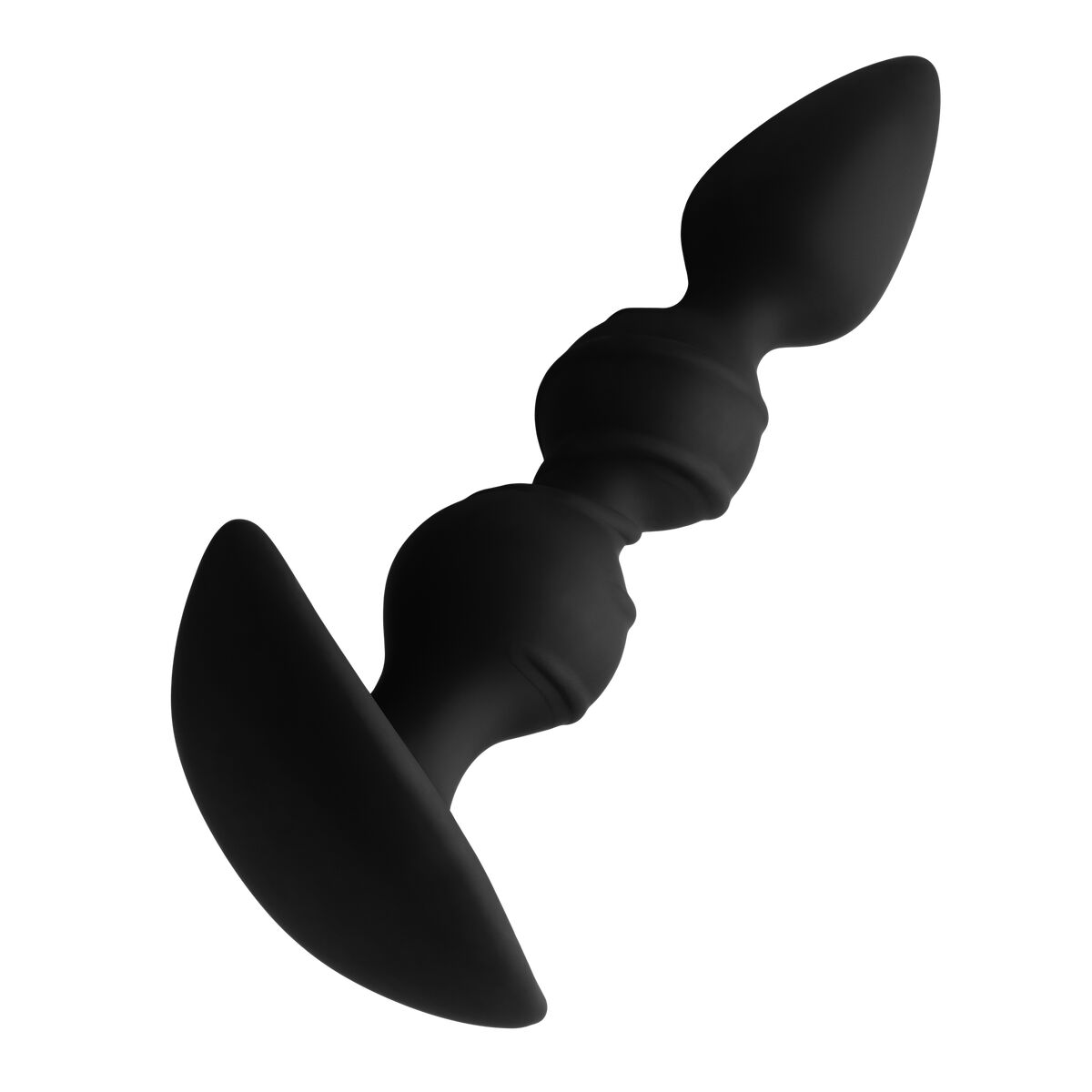 V1H1D9E435A9E42A2489D850A467DFA5829RP2