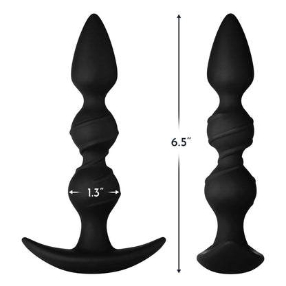 V1H202AF70BA7270C6C35B88AA47AAD51F3RP4