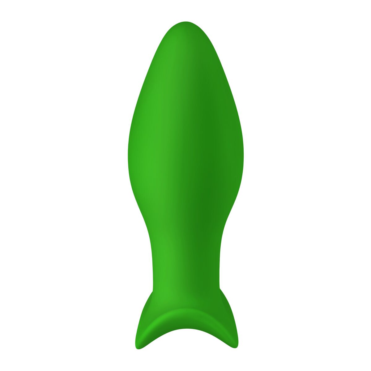 V2H8319B9ACE5A1A462E1214C51DFC2DCCAR7475778P3