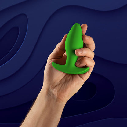 V2H2D8DAC5B21F1283992F32D580EEF89AAR7475779P4