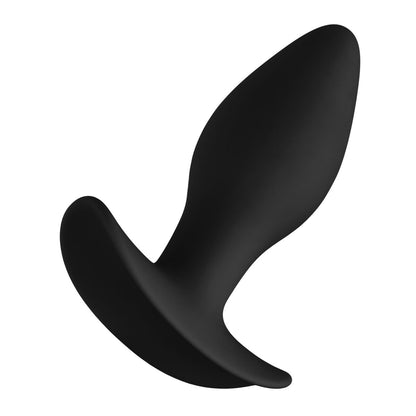 V2HAC2E7BCAA9516EACC8AA9250A445FEEAR7475761P2