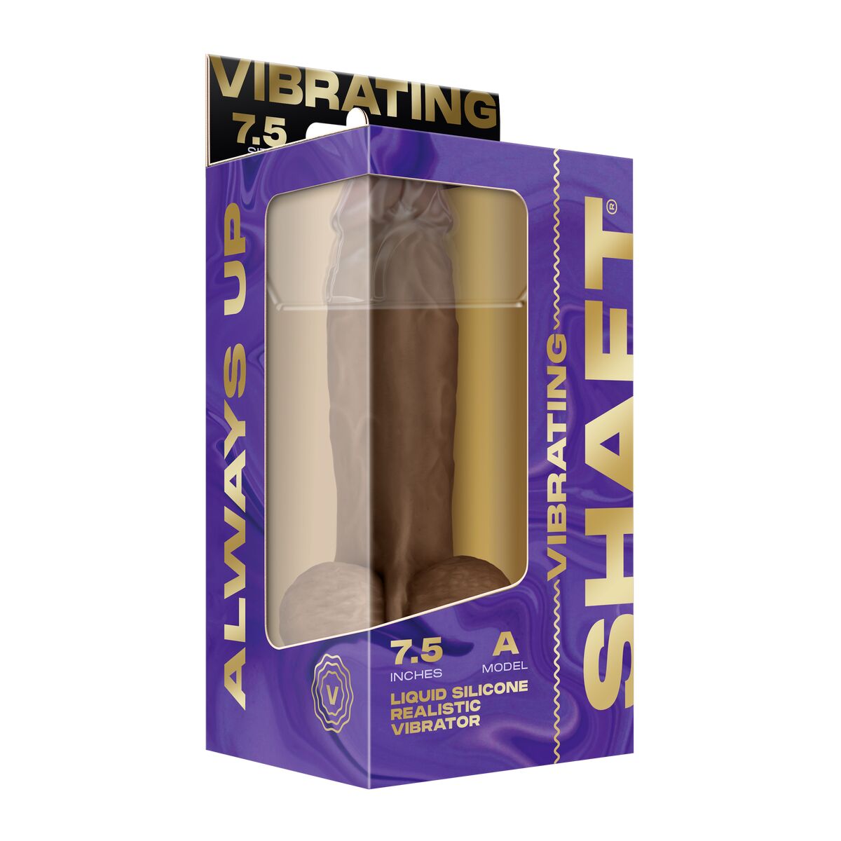 V2HE7E0436742927EF1CE8FE4CC71098DE7R4851895P5