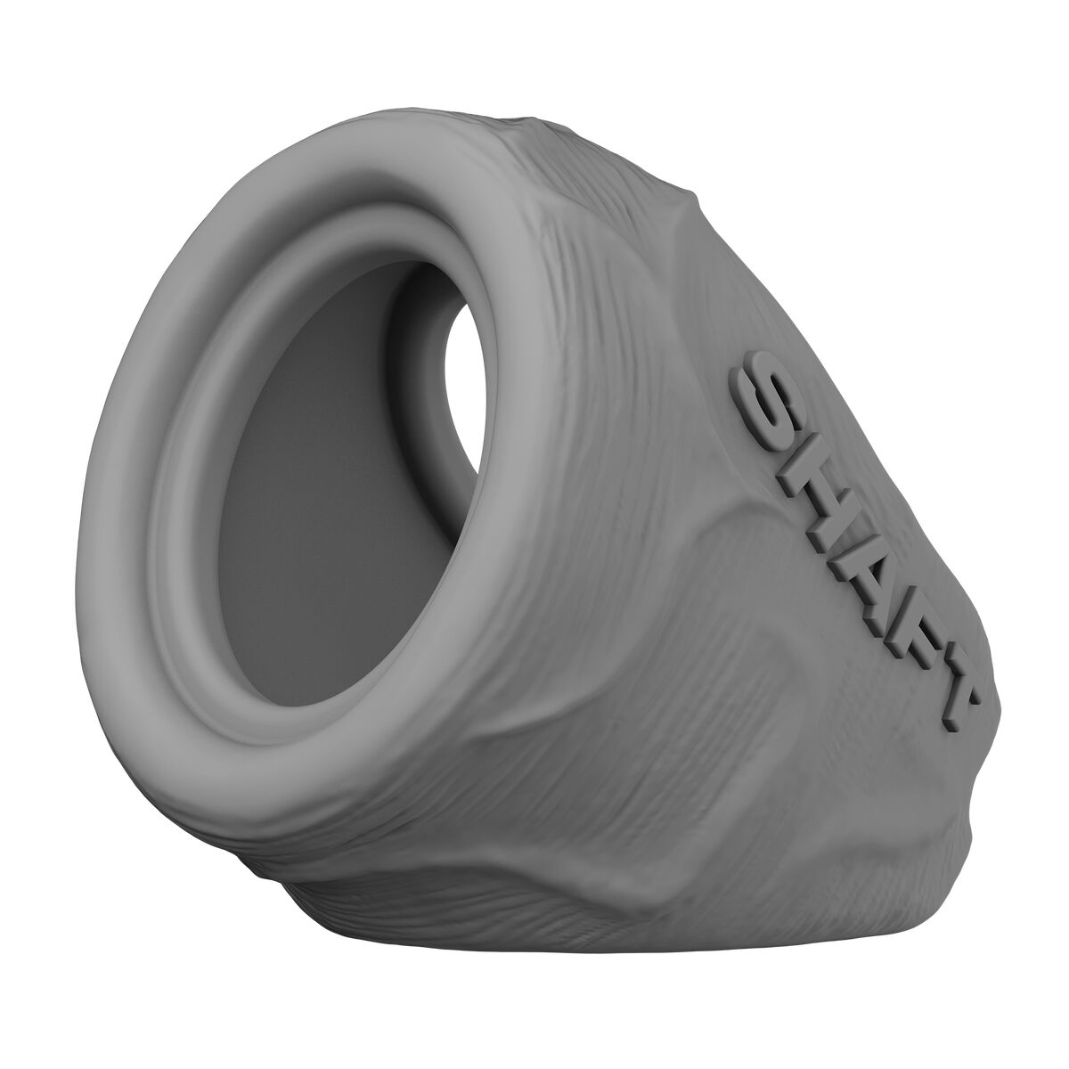 V7H0F6D8425F24446A667B2ACA92C492E5DR7068664P2