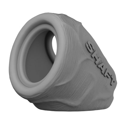 V7H0F6D8425F24446A667B2ACA92C492E5DR7068664P2