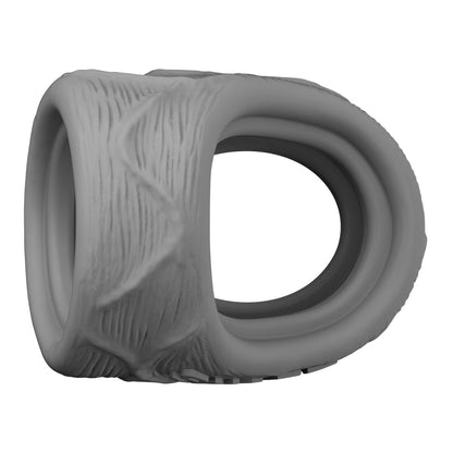 V7H9453FFDBAF1D1DC809A3A62E21360C26R7068667P3