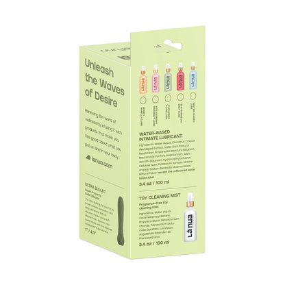 V4H38D67751352CD5C5B2E8EE29D6EA3571R4911978P5