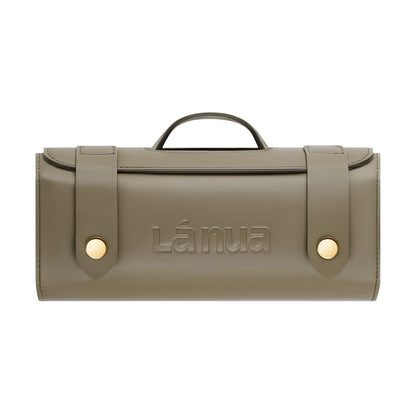 V4H967C4099CDCB0C8740587683B4954014R4911980P6